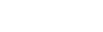 Logo oficial CONMEBOL Copa América