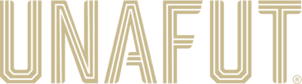 Logo oficial UNAFUT · Primera División