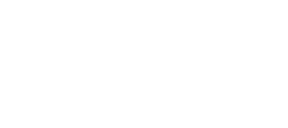 Logo oficial Liga Nacional de Guatemala