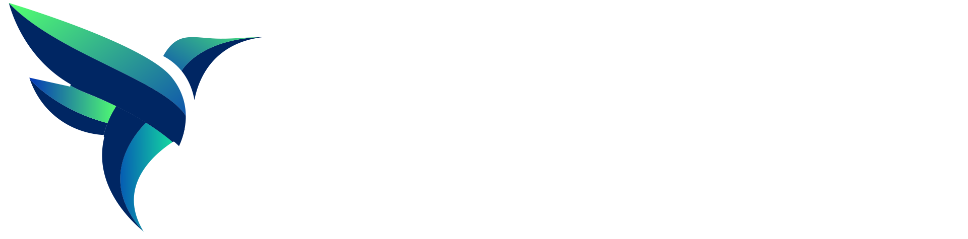 Logo oficial Liga Nacional de Honduras