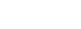 PEGSA