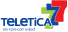 Teletica Canal 7