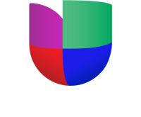 Univision